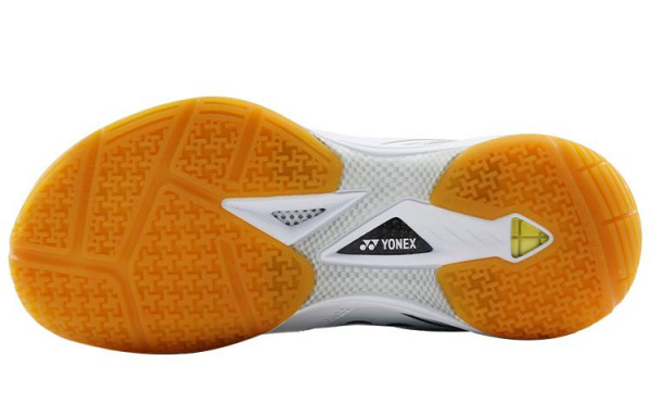 YONEX 65 3