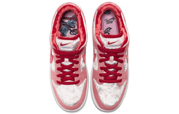 Nike Dunk SB SB Pro QS