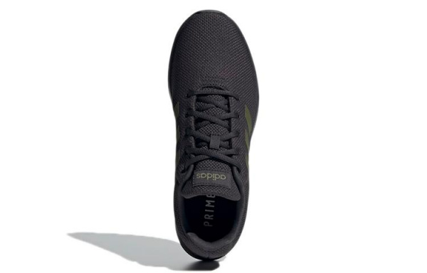 adidas neo Lite Racer 2.0