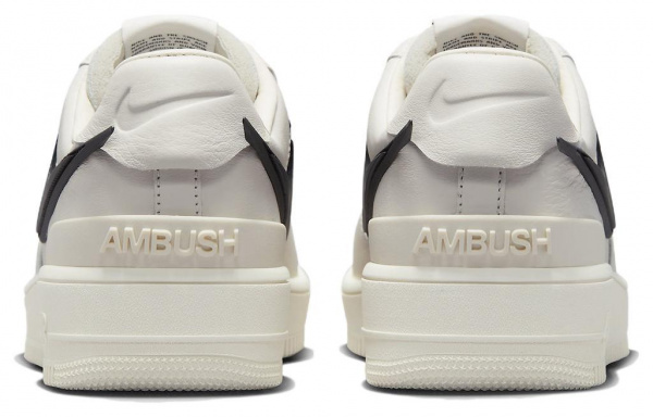 AMBUSH x Nike Air Force 1 Low