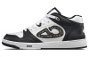 DIOR B57 CD