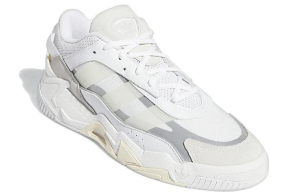 adidas originals Niteball 2.0