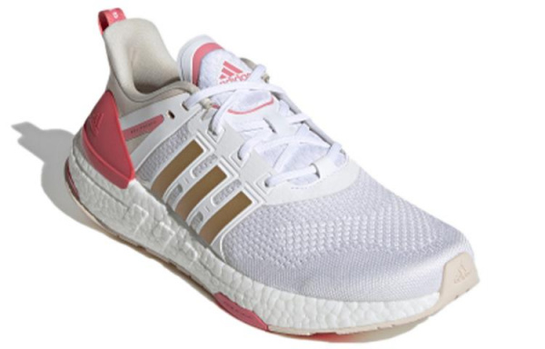adidas Equipment+ EQT