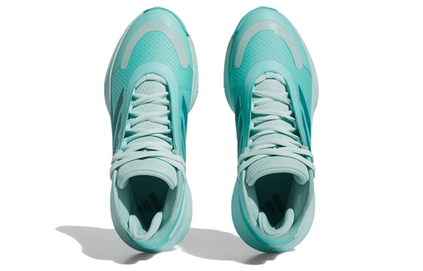 adidas Bounce Legends
