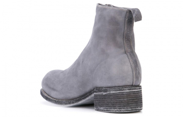 GUIDI