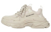 Balenciaga Triple S