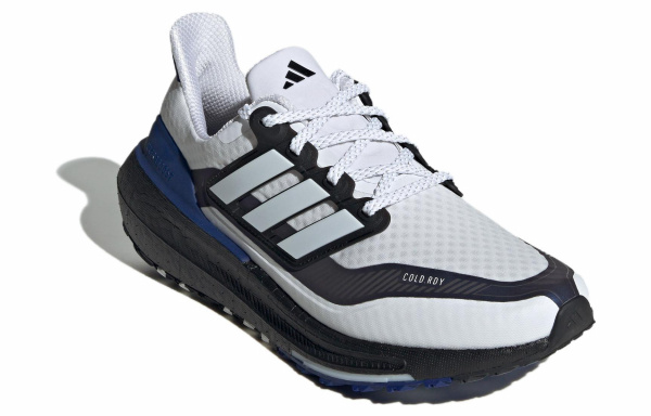 adidas ULTRABOOST COLD.RDY 2.0