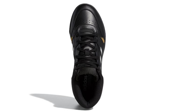 adidas originals Drop Step