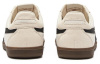 Onitsuka Tiger Tokuten Slip-On
