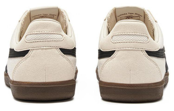 Onitsuka Tiger Tokuten Slip-On