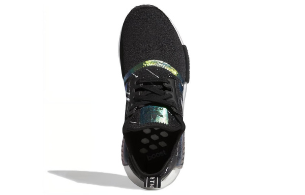 adidas originals NMD_R1