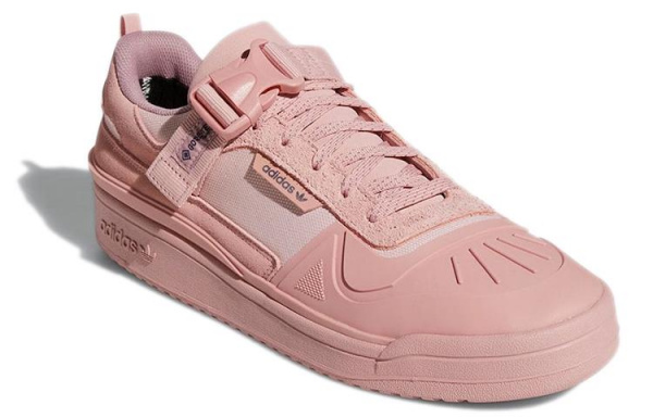 adidas originals FORUM Low Gore-Tex