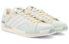 adidas originals StanSmith