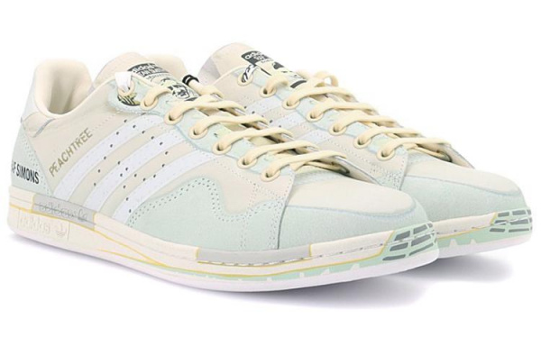 adidas originals StanSmith