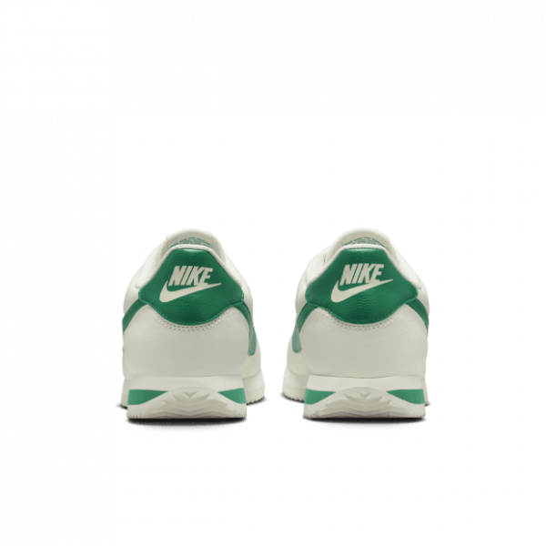 Nike Cortez