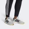 adidas originals I-5923 Boost