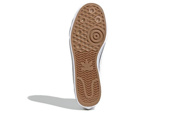 adidas originals NIZZA Hi