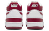 Nike Mac Attack "Red Crush"