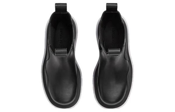 Bottega Veneta Tire