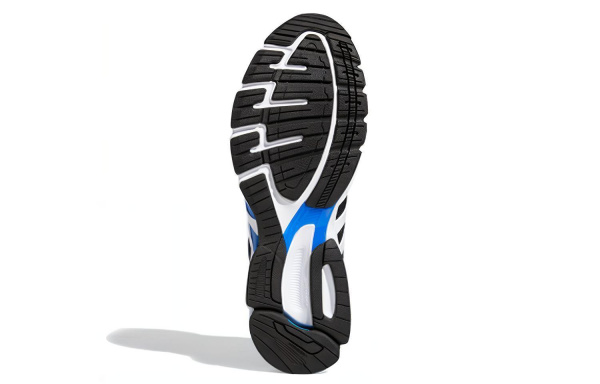 adidas Equipment 10