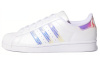 adidas originals Superstar