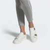 adidas originals StanSmith Buckle