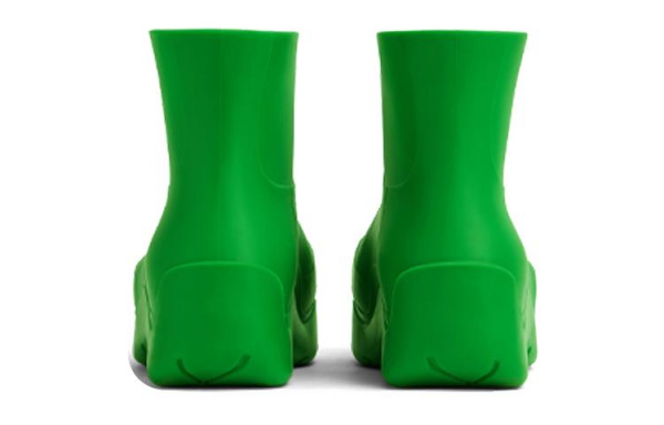 Bottega Veneta Puddle