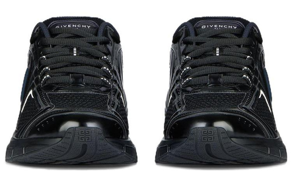 GIVENCHY TK-MX Runner