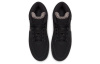Nike EBERNON Mid SE
