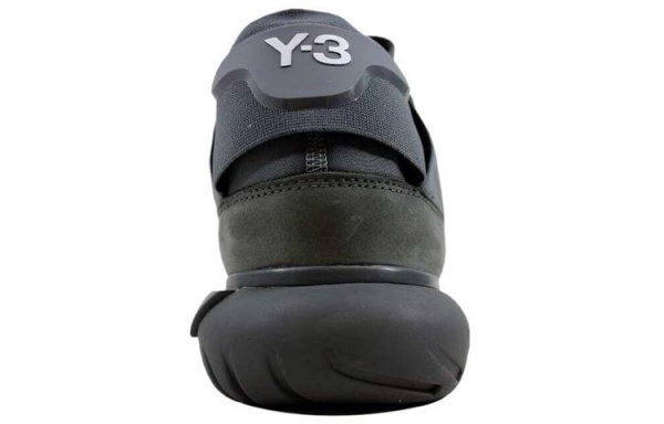 Y-3 Qasa High Vista