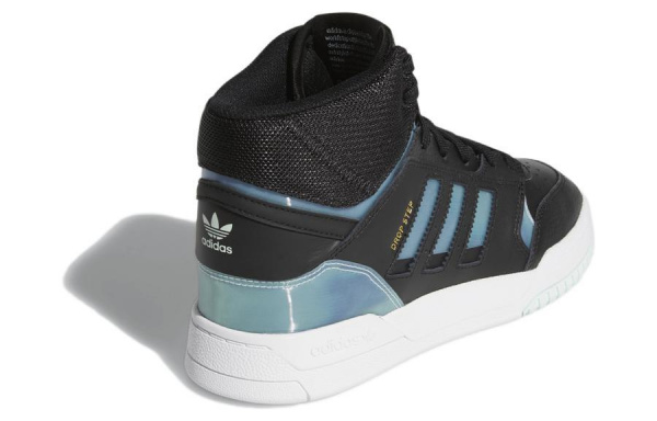 adidas originals Drop Step