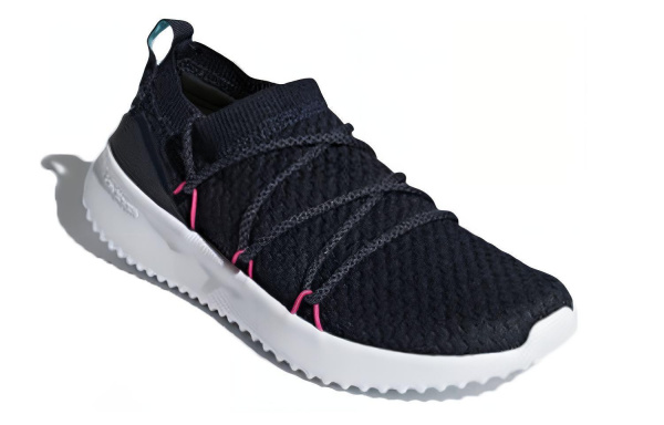 adidas neo