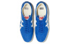 Onitsuka Tiger Tiger Vickka Nm