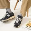 New Balance NB 2002R
