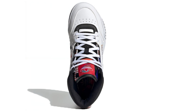 adidas originals Drop Step XL "CNY"