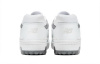 New Balance NB 550