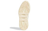 adidas originals Niteball