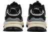 FILA Trek 1S