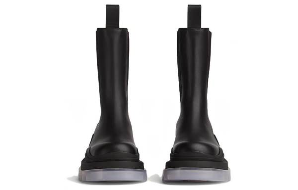 Bottega Veneta Tire