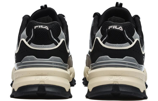 FILA Trek 1S