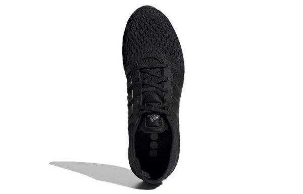 adidas Rocket Boost