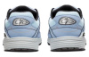 DIOR B30 CD