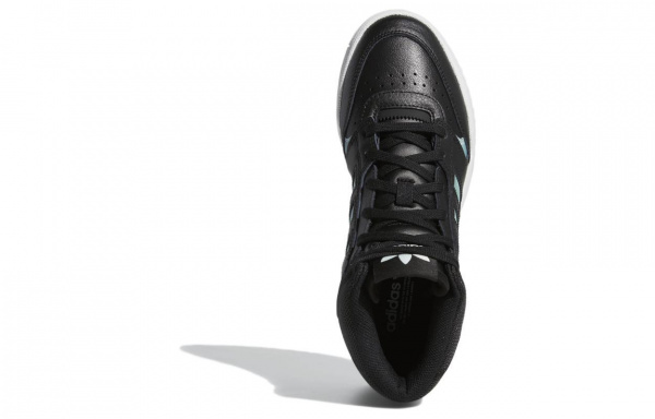 adidas originals Drop Step
