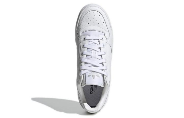 adidas originals FORUM bold