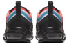 Nike Air Max 97 "neon seoul"
