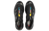SALOMON XT-6
