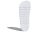 adidas Aqualette Cloudfoam