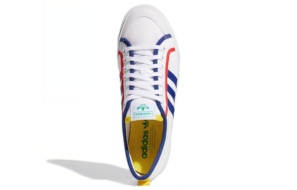 adidas originals NIZZA