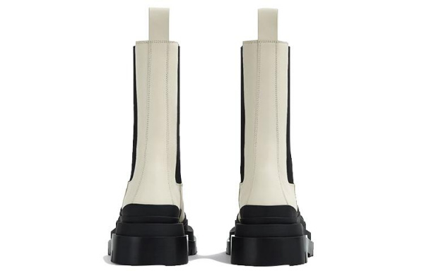 Bottega Veneta Tire 5.5cm
