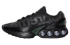Supreme x Nike Air Max Dn